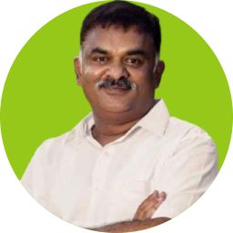 dtn team advisor image